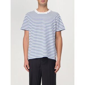 Our Legacy T-Shirt Men Blue